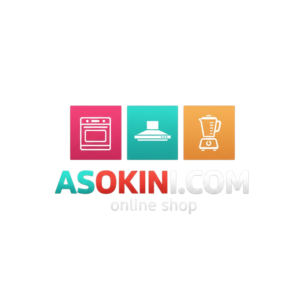 ASOKINI.COM