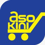 Asokini Logo