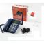 imgi_103_dlna-zt900-pro-land-phone-dual-sim-fm-radio-blue-bd-price-500x500w