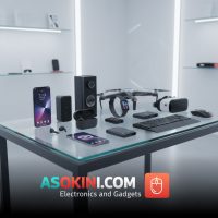 asokini.com